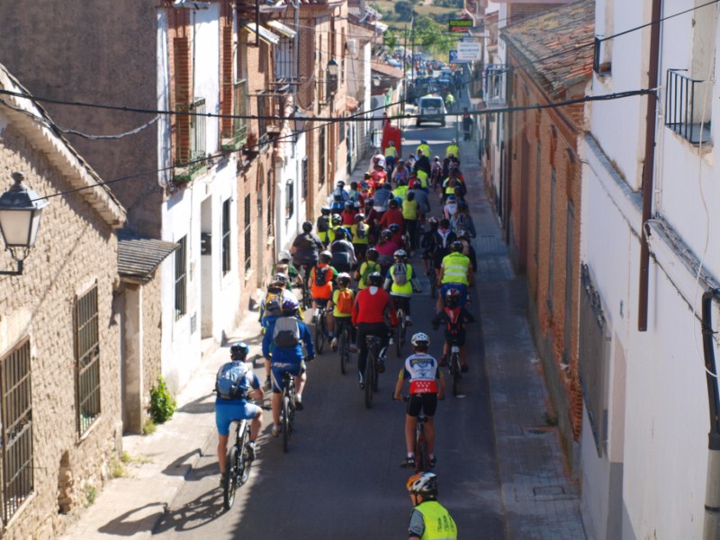 grupo 2